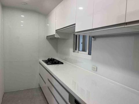 智宇設計工作室 -  智宇設計工作室 -