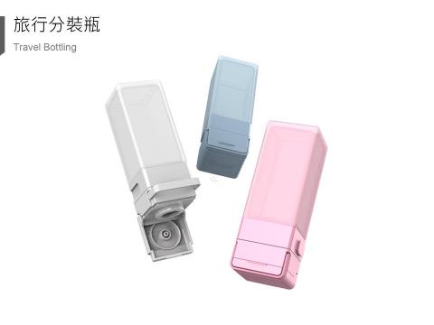 物質設計有限公司 - 