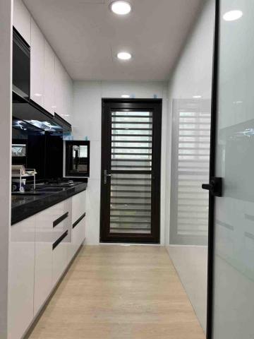 智宇設計工作室 -  智宇設計工作室 -