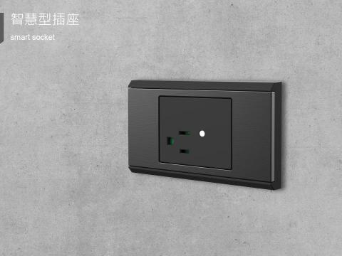 物質設計有限公司 - 