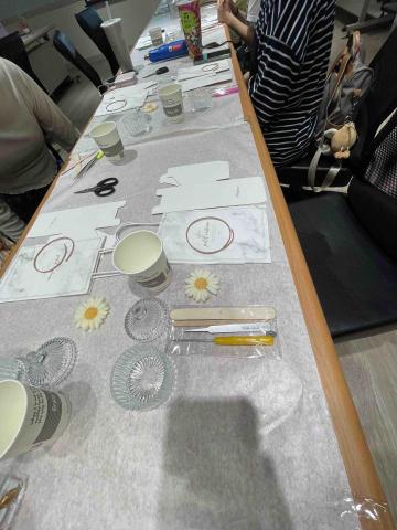 花現love(花藝/美學) -  花現love(花藝/美學) -