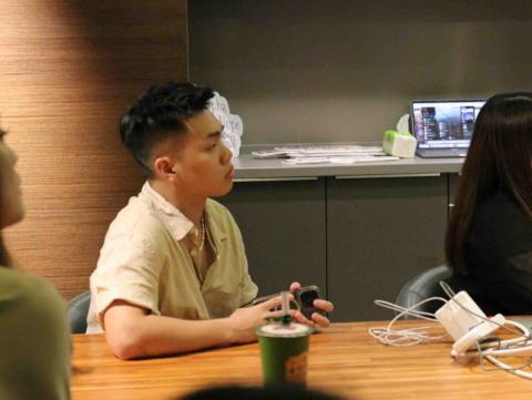 Jireh Consulting Agency - 