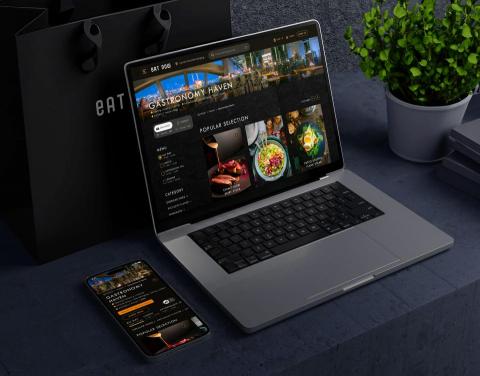 林位青 - Side Project: UI Design System Exercises v1｜Jul. 2023