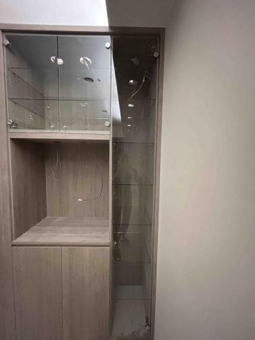 宬鑫鋼鋁門窗 - 