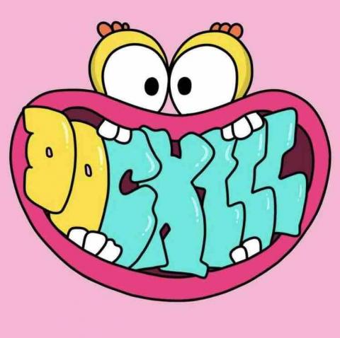 提供簡單調酒服務的專家DD CHILL