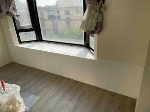 司睿油漆工程 - 