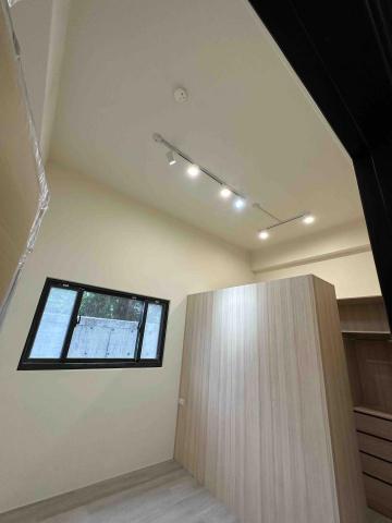 不專業水電、冷氣、家電維修 -  不專業水電、冷氣、家電維修 -