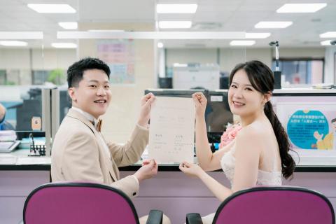 榕榕☀️圓夢系女攝影師 - 