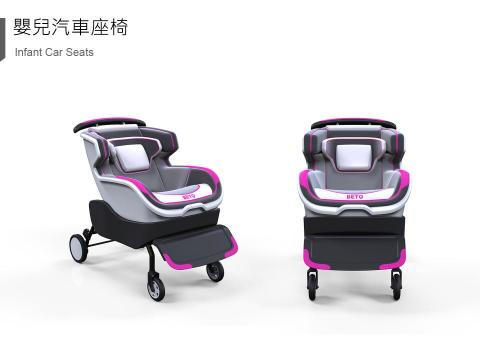 物質設計有限公司 - 