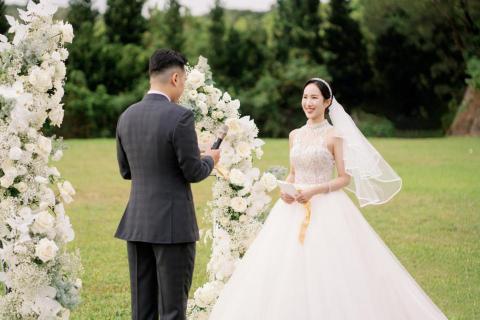 榕榕☀️圓夢系女攝影師 - 