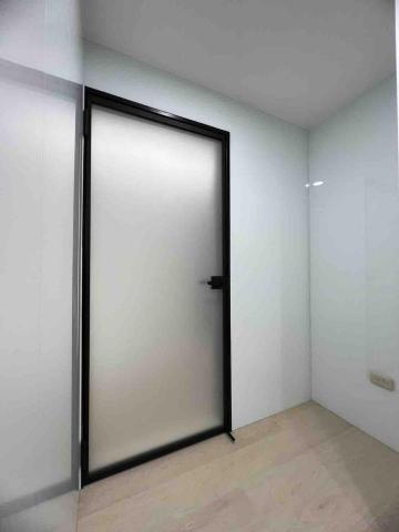 智宇設計工作室 -  智宇設計工作室 -