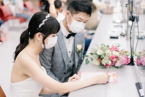 榕榕☀️圓夢系女攝影師 - 