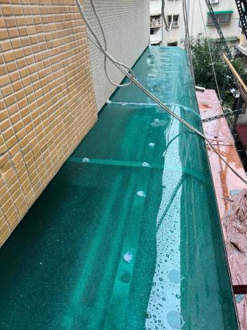 簡意金屬工程 - 