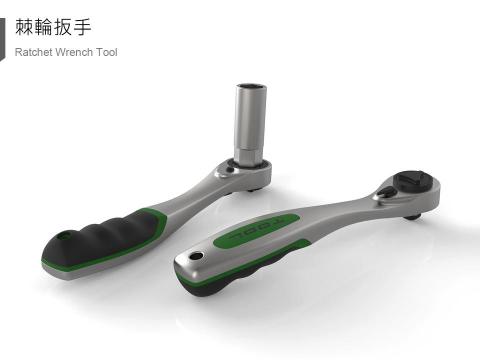 物質設計有限公司 - 