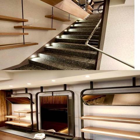 海新水電消防有限公司 - 