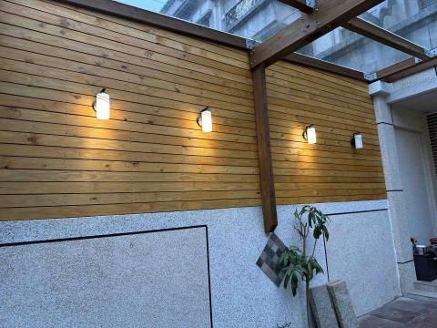 不專業水電、冷氣、家電維修 -  不專業水電、冷氣、家電維修 -