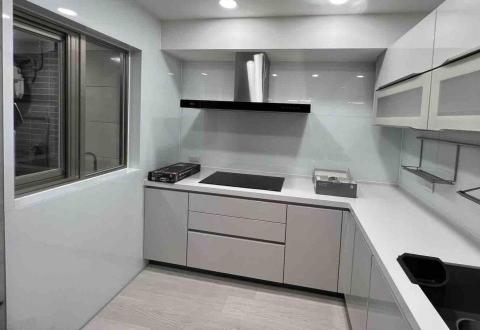 智宇設計工作室 -  智宇設計工作室 -