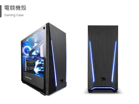 物質設計有限公司 - 