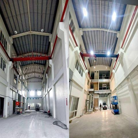 海新水電消防有限公司 - 