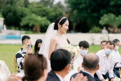 榕榕☀️圓夢系女攝影師 - 