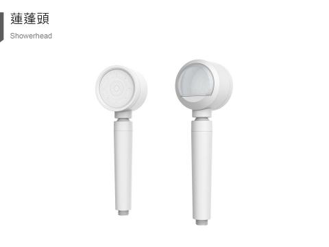 物質設計有限公司 - 