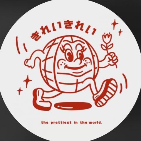 提供capcut商用服務的專家世界漂亮在台協會