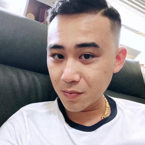 提供總機服務的專家鑫弘工程有限公司