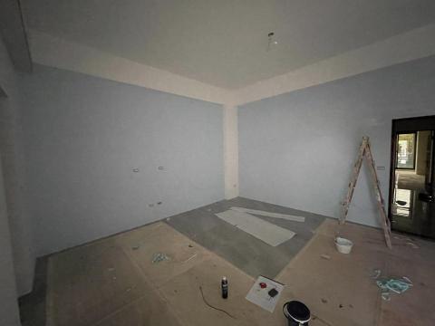 鍾志郎油漆工程 - 