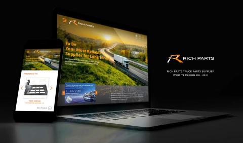 林位青 - Side Project: UI Design System Exercises v1｜Jul. 2023