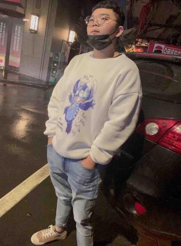 小瑋工作室 小瑋工作室
