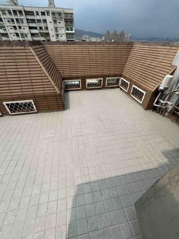 智宇設計工作室 -  智宇設計工作室 -