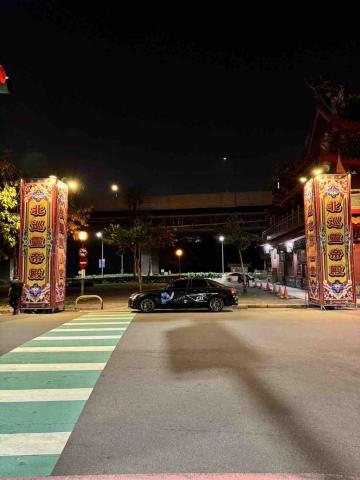 玄尊創意設計 - 