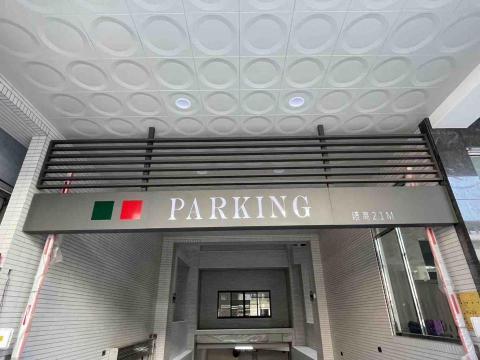 宋若茵 -  宋若茵 -