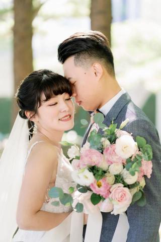 榕榕☀️圓夢系女攝影師 - 