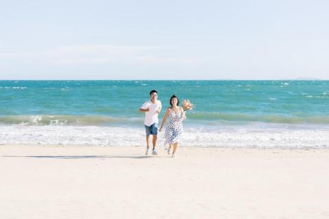 榕榕☀️圓夢系女攝影師 - 