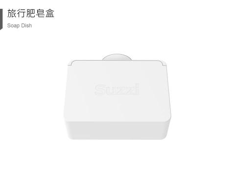 物質設計有限公司 - 