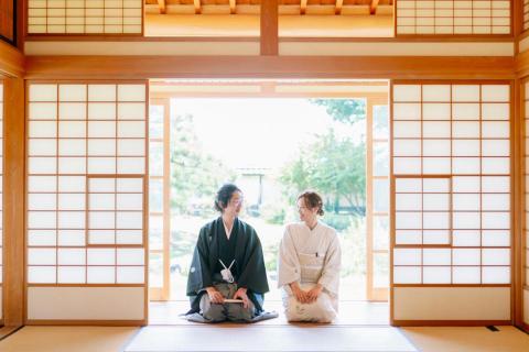 榕榕☀️圓夢系女攝影師 - 