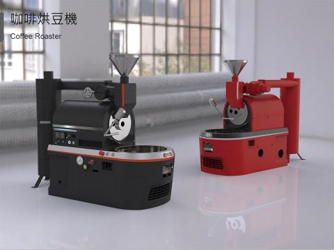 物質設計有限公司 - 