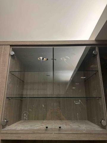 宬鑫鋼鋁門窗 - 