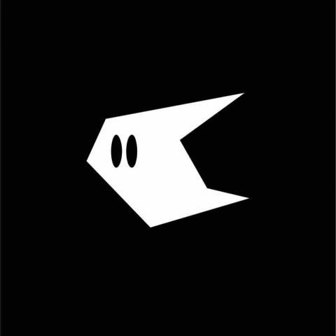 提供服飾服務的專家ochenfilm