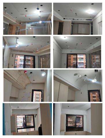 林信宏 - 美術館