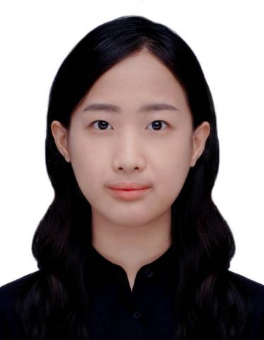 李昀蓁 李昀蓁