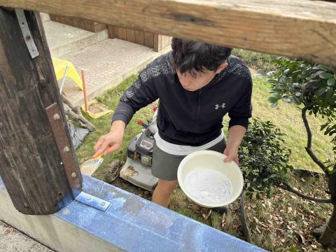 松藝竹藝術工作室 - 