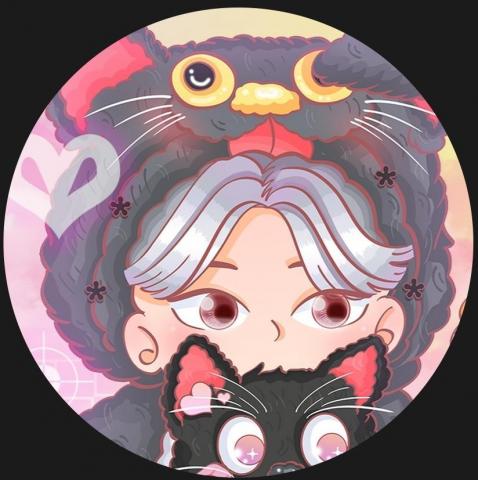 提供yt剪輯師服務的專家王鴻元