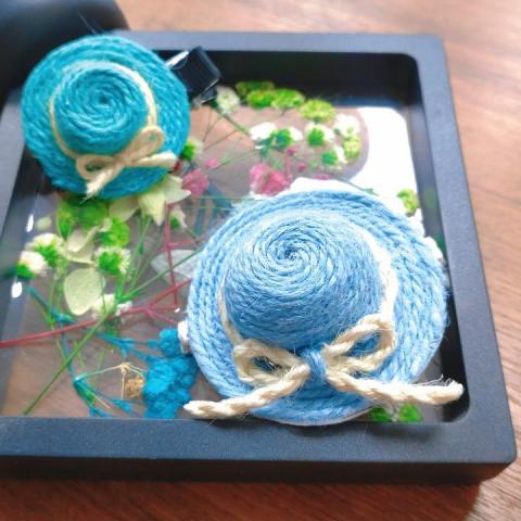 提供剪片appmac服務的專家昕手作