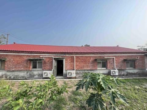 益晟冷氣工程 - 