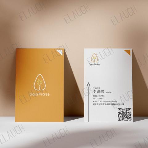 Joanne - BUSINESS CARD