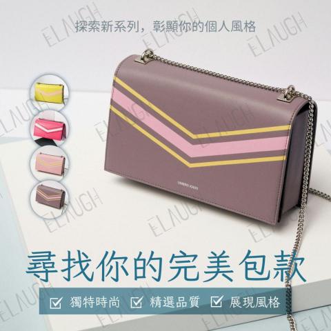 Joanne - BANNER_蝦皮
