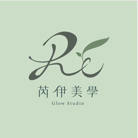 黃家筠Hedda Huang - 