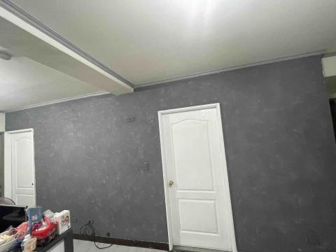 鍾志郎油漆工程 - 